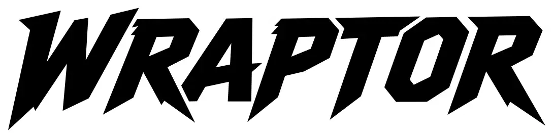 WRAPTOR